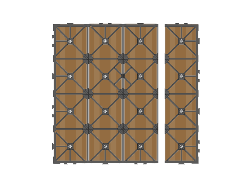 qd-cut1