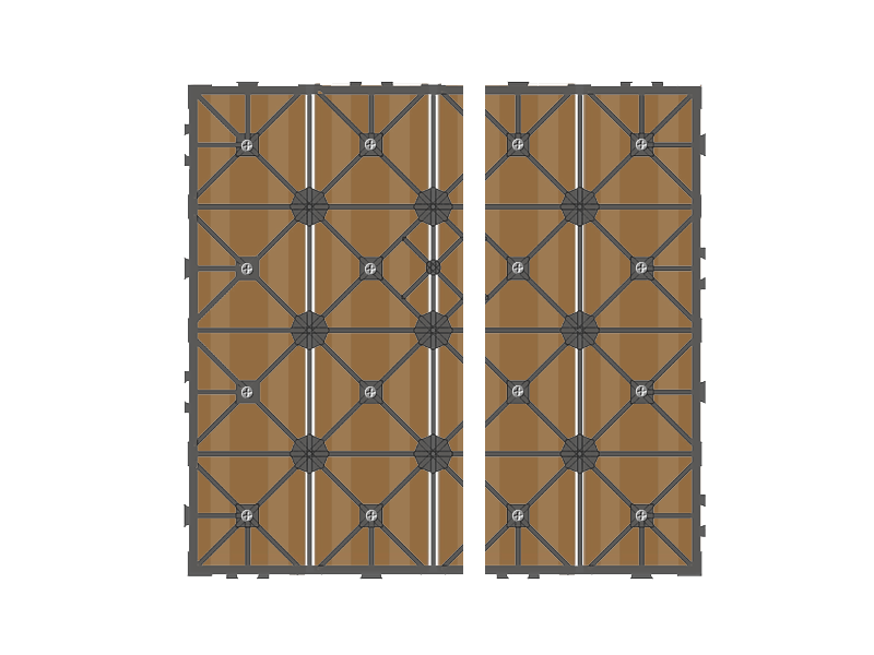 qd-cut2