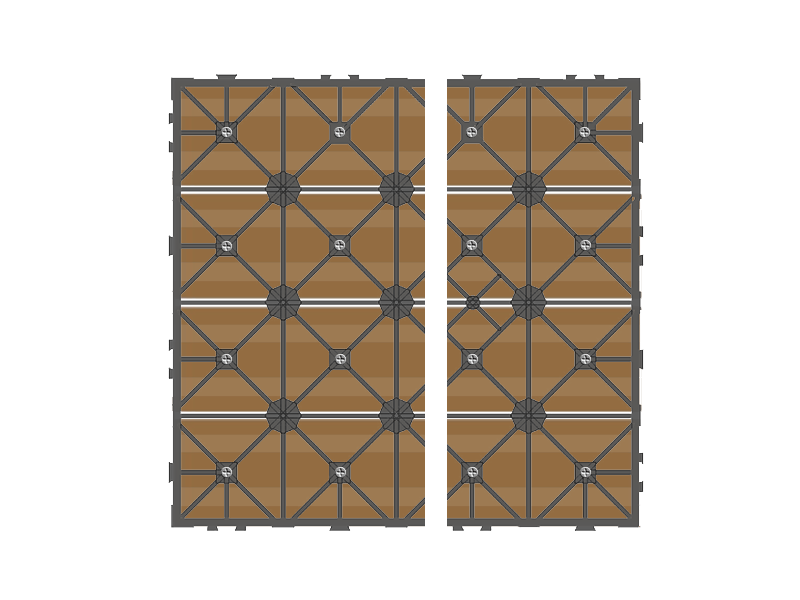 qd-cut3