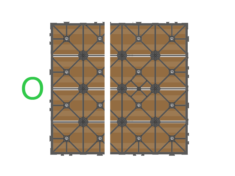 qd-cut8