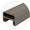 railingacc01