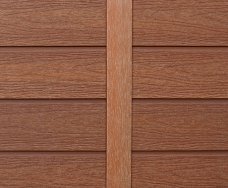 Cladding-5