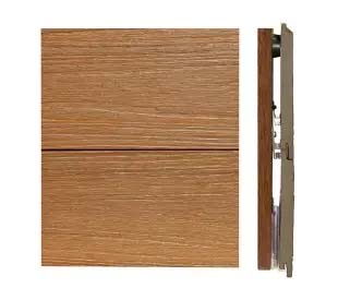 cladding-3