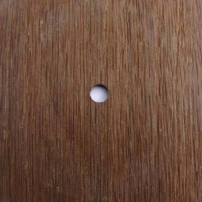 NewTechWood磨耗測試2 NewTechWood磨耗測試2