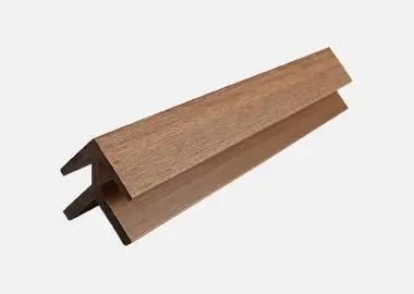 Cladding-11