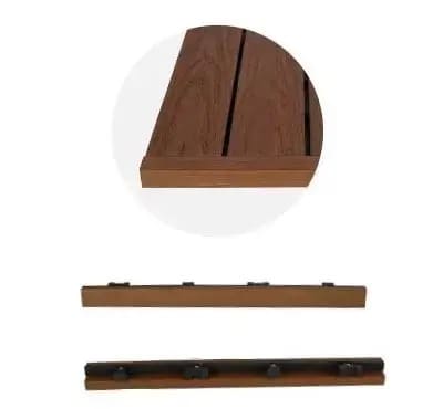 DECK-TILE-ACCESSORIES_02_1 直線收邊條