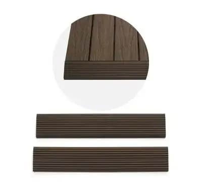 DECK-TILE-ACCESSORIES_02_4 直線斜邊條