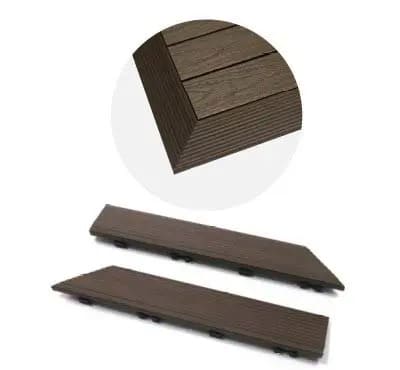 DECK-TILE-ACCESSORIES_02_5 外角斜邊條