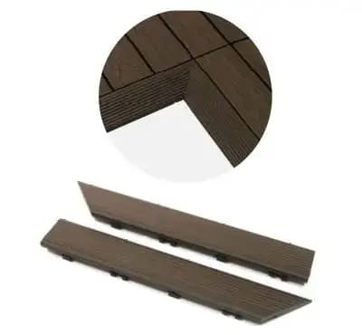 DECK-TILE-ACCESSORIES_02_6 內角斜邊條