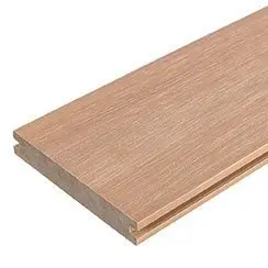 DECKING-PROFILE-01