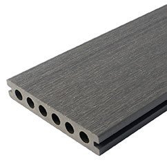 DECKING-PROFILE-03
