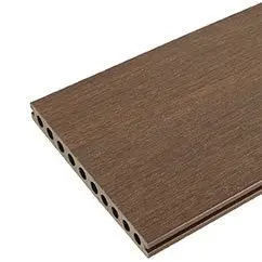 DECKING-PROFILE-06