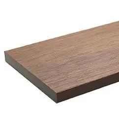 DECKING-PROFILE-12