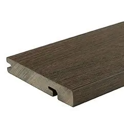 DECKING-PROFILE-13