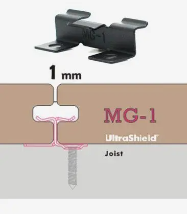 clip-mg1