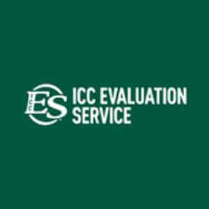 ICC-ES 美國ICC-ES建材評估報告